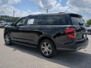 Thumbnail image of 2024 Ford Expedition MAX at Courtesy Ford Conyers - NEW