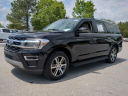 Thumbnail image of 2024 Ford Expedition MAX at Courtesy Ford Conyers - NEW