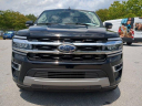 Thumbnail image of 2024 Ford Expedition MAX at Courtesy Ford Conyers - NEW