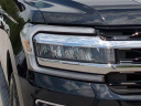 Thumbnail image of 2024 Ford Expedition MAX at Courtesy Ford Conyers - NEW