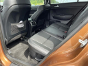 Thumbnail image of 2020 Kia Sportage at Crossroads Chevrolet