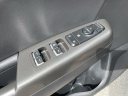 Thumbnail image of 2020 Kia Sportage at Crossroads Chevrolet
