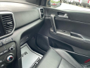 Thumbnail image of 2020 Kia Sportage at Crossroads Chevrolet