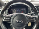 Thumbnail image of 2020 Kia Sportage at Crossroads Chevrolet