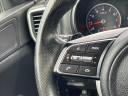 Thumbnail image of 2020 Kia Sportage at Crossroads Chevrolet