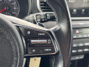 Thumbnail image of 2020 Kia Sportage at Crossroads Chevrolet