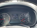 Thumbnail image of 2020 Kia Sportage at Crossroads Chevrolet