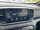 Thumbnail image of 2020 Kia Sportage at Crossroads Chevrolet