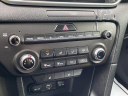 Thumbnail image of 2020 Kia Sportage at Crossroads Chevrolet