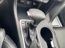 Thumbnail image of 2020 Kia Sportage at Crossroads Chevrolet