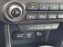 Thumbnail image of 2020 Kia Sportage at Crossroads Chevrolet