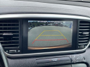 Thumbnail image of 2020 Kia Sportage at Crossroads Chevrolet