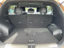 Thumbnail image of 2020 Kia Sportage at Crossroads Chevrolet