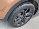 Thumbnail image of 2020 Kia Sportage at Crossroads Chevrolet