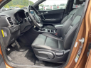Thumbnail image of 2020 Kia Sportage at Crossroads Chevrolet