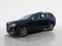Thumbnail image of 2023 GMC Acadia at LaFontaine Buick GMC of Dearborn