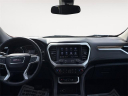 2023 GMC Acadia SLE at LaFontaine Buick GMC of Dearborn