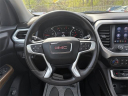 Thumbnail image of 2023 GMC Acadia at LaFontaine Buick GMC of Dearborn