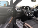Thumbnail image of 2023 GMC Acadia at LaFontaine Buick GMC of Dearborn