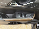 Thumbnail image of 2023 GMC Acadia at LaFontaine Buick GMC of Dearborn