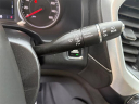 Thumbnail image of 2023 GMC Acadia at LaFontaine Buick GMC of Dearborn