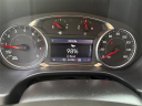 Thumbnail image of 2023 GMC Acadia at LaFontaine Buick GMC of Dearborn