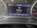 Thumbnail image of 2023 GMC Acadia at LaFontaine Buick GMC of Dearborn