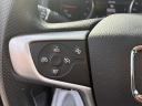 Thumbnail image of 2023 GMC Acadia at LaFontaine Buick GMC of Dearborn