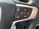 Thumbnail image of 2023 GMC Acadia at LaFontaine Buick GMC of Dearborn