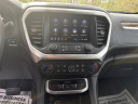Thumbnail image of 2023 GMC Acadia at LaFontaine Buick GMC of Dearborn