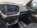 Thumbnail image of 2023 GMC Acadia at LaFontaine Buick GMC of Dearborn