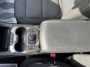 Thumbnail image of 2023 GMC Acadia at LaFontaine Buick GMC of Dearborn