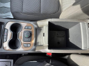 Thumbnail image of 2023 GMC Acadia at LaFontaine Buick GMC of Dearborn