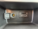 Thumbnail image of 2023 GMC Acadia at LaFontaine Buick GMC of Dearborn
