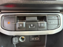 Thumbnail image of 2023 GMC Acadia at LaFontaine Buick GMC of Dearborn