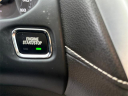 Thumbnail image of 2023 GMC Acadia at LaFontaine Buick GMC of Dearborn