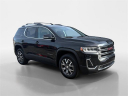 Thumbnail image of 2023 GMC Acadia at LaFontaine Buick GMC of Dearborn