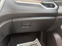 Thumbnail image of 2023 GMC Acadia at LaFontaine Buick GMC of Dearborn