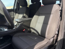 Thumbnail image of 2023 GMC Acadia at LaFontaine Buick GMC of Dearborn