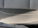 Thumbnail image of 2023 GMC Acadia at LaFontaine Buick GMC of Dearborn
