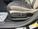 Thumbnail image of 2023 GMC Acadia at LaFontaine Buick GMC of Dearborn