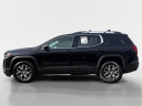 Thumbnail image of 2023 GMC Acadia at LaFontaine Buick GMC of Dearborn