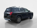 Thumbnail image of 2023 GMC Acadia at LaFontaine Buick GMC of Dearborn