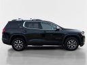 Thumbnail image of 2023 GMC Acadia at LaFontaine Buick GMC of Dearborn
