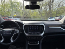 Thumbnail image of 2023 GMC Acadia at LaFontaine Buick GMC of Dearborn
