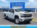 Thumbnail image of 2024 Chevrolet Silverado 3500HD at VictoryLayneChevrolet of Ft. Myers, FL