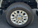 Thumbnail image of 2024 Chevrolet Silverado 3500HD at VictoryLayneChevrolet of Ft. Myers, FL
