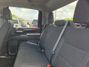 Thumbnail image of 2024 Chevrolet Silverado 3500HD at VictoryLayneChevrolet of Ft. Myers, FL