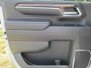 Thumbnail image of 2024 Chevrolet Silverado 3500HD at VictoryLayneChevrolet of Ft. Myers, FL