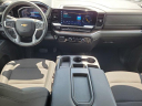 Thumbnail image of 2024 Chevrolet Silverado 3500HD at VictoryLayneChevrolet of Ft. Myers, FL